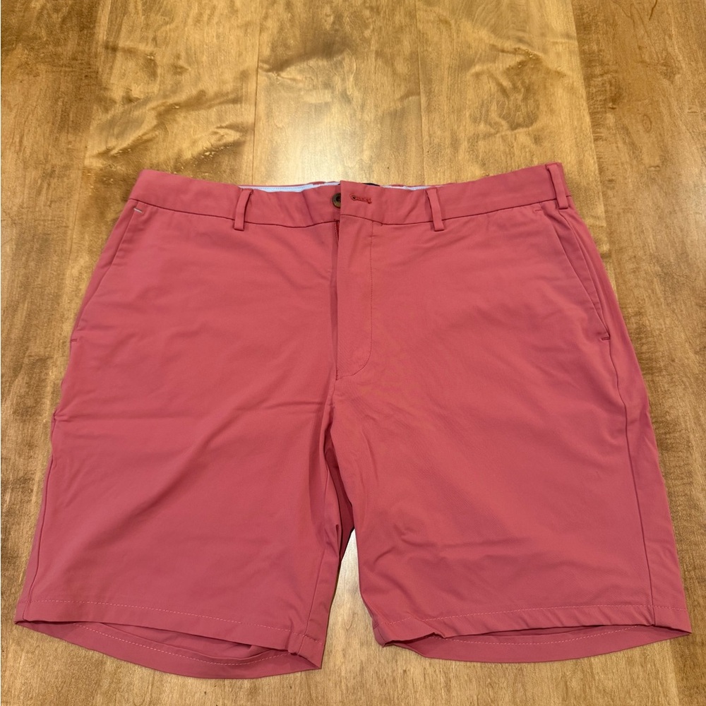 Peter Millar Men's Shorts 36